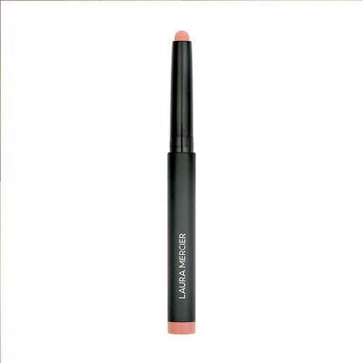 CAVIAR STICK EYE SHADOW MATTE (SOMBRA DE OJOS EN BARRA)